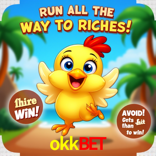 Jogos Emocionantes okkbet