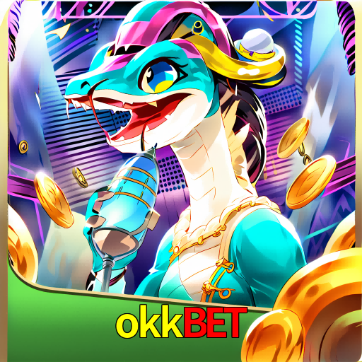 Cassino Online okkbet